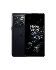 Oneplus 10T 5G