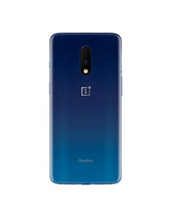 OnePlus 7