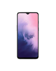 OnePlus 7
