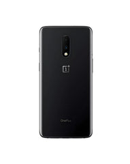 OnePlus 7