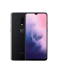 OnePlus 7