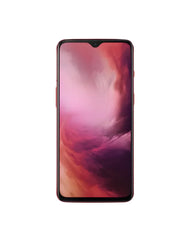 OnePlus 7