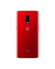 OnePlus 7