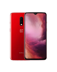 OnePlus 7