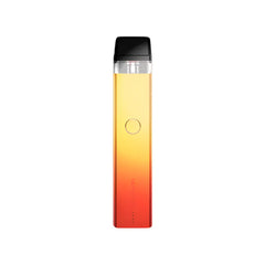 Vaporesso XROS 2 Pod Kit