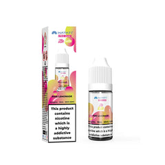 Hayati Pro Max Nic Salt 10mg