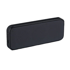 KODAK PWS-2275 - Portable Wireless Speaker