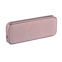 KODAK PWS-2275 - Portable Wireless Speaker