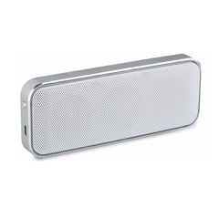 KODAK PWS-2275 - Portable Wireless Speaker