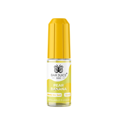 Bar Juice 5000 Nic Salt 20mg