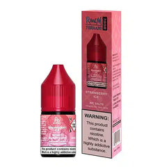 RANDM 7000 Nic Salts 20mg