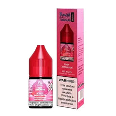 RANDM 7000 Nic Salts 20mg