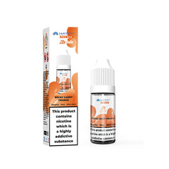 Hayati Pro Max Nic Salt 20mg