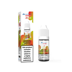 Hayati Pro Max Nic Salt 10mg