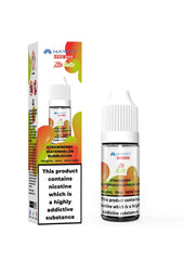 Hayati Pro Max Nic Salt 10mg