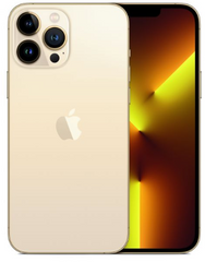 iPhone 13 Pro Max (FaceTime – International Specs)(Used)