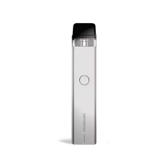 Vaporesso XROS 2 Pod Kit