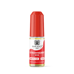 Bar Juice 5000 Nic Salt 5mg