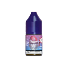 RANDM 7000 Nic Salts 20mg