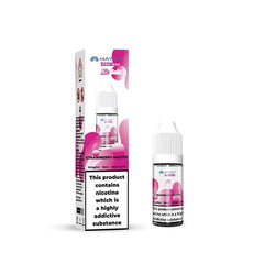 Hayati Pro Max Nic Salt 20mg