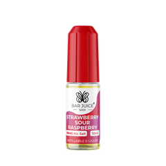 Bar Juice 5000 Nic Salt - 10mg