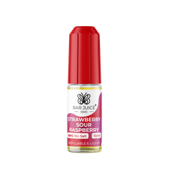 Bar Juice 5000 Nic Salt 5mg