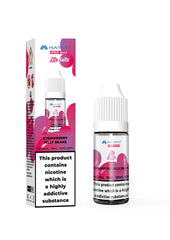 Hayati Pro Max Nic Salt 20mg