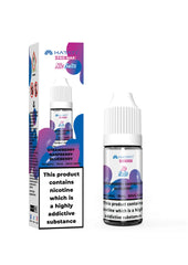 Hayati Pro Max Nic Salt 20mg