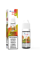 Hayati Pro Max Nic Salt 20mg
