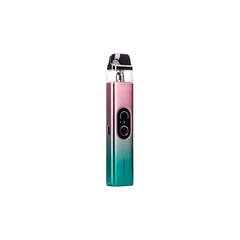 Vaporesso Xros 4 Pod Kit