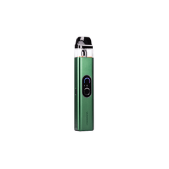 Vaporesso Xros 4 Pod Kit