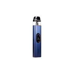 Vaporesso Xros 4 Pod Kit