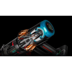 Dyson V16 Piston Animal Cordless Vacuum Cleaner | V16PISTON