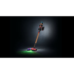 Dyson V16 Animal Submarine Wet and Dry Cordless Vacuum Cleaner | V16PISTONSUB