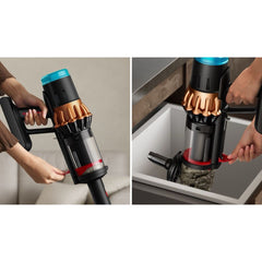 Dyson V16 Animal Submarine Wet and Dry Cordless Vacuum Cleaner | V16PISTONSUB