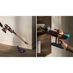 Dyson V16 Animal Submarine Wet and Dry Cordless Vacuum Cleaner | V16PISTONSUB