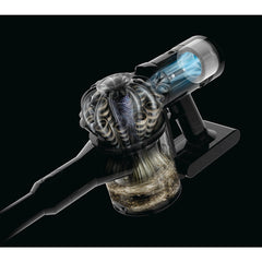 Dyson V8 Cordless Vacuum Cleaner - Grey | V8