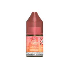 RANDM 7000 Nic Salts 20mg