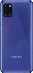 SAMSUNG A31