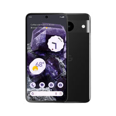 Google Pixel 8 256GB (Black)