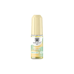 Bar Juice 5000 Nic Salt - 10mg