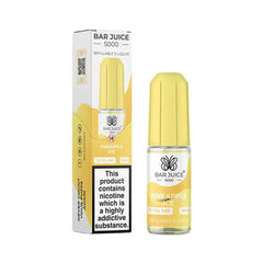 Bar Juice 5000 Nic Salt 20mg