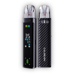 Uwell Caliburn G3 Pro Pod Kit