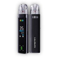 Uwell Caliburn G3 Pro Pod Kit