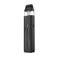 Vaporesso XROS 5 Mini Kits