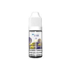 Hayati Pro Max Nic Salt 20mg