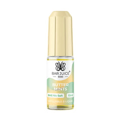 Bar Juice 5000 Nic Salt 5mg