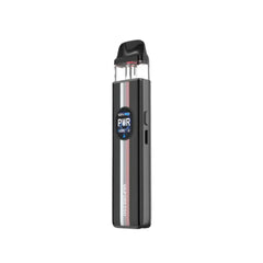Vaporesso XROS 5 Kit