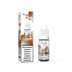 Hayati Pro Max Nic Salt 20mg