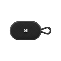 KODAK PWS-2284 - Portable Wireless Speaker